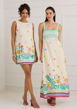 Load image into Gallery viewer, The Lavinia Dress