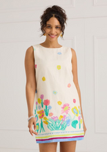 Load image into Gallery viewer, The Rowan Dress
