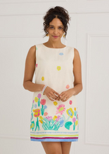 Load image into Gallery viewer, The Rowan Dress