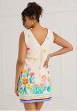 Load image into Gallery viewer, The Rowan Dress