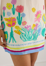 Load image into Gallery viewer, The Rowan Dress