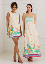Load image into Gallery viewer, The Rowan Dress