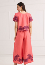 Load image into Gallery viewer, The Gemma Pant