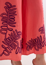 Load image into Gallery viewer, The Gemma Pant