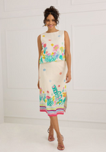Load image into Gallery viewer, The Hampton Skirt