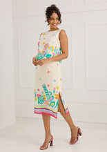 Load image into Gallery viewer, The Hampton Skirt