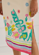 Load image into Gallery viewer, The Hampton Skirt