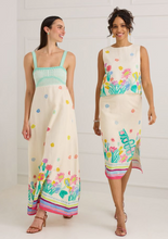 Load image into Gallery viewer, The Hampton Skirt