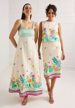 Load image into Gallery viewer, The Hampton Skirt