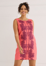 Load image into Gallery viewer, The Rowan Dress