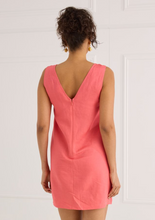 Load image into Gallery viewer, The Rowan Dress