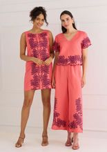 Load image into Gallery viewer, The Rowan Dress
