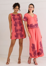 Load image into Gallery viewer, The Rowan Dress