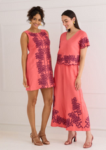Load image into Gallery viewer, The Rowan Dress