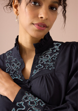 Load image into Gallery viewer, The Lindy Shirt