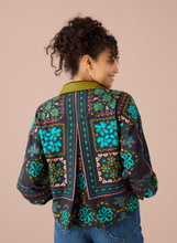 Load image into Gallery viewer, The Roxanne Shirt