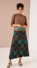 Load image into Gallery viewer, The Mel Sweater