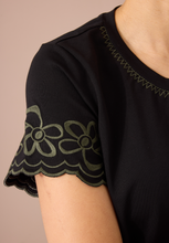 Load image into Gallery viewer, The Chloe Tee