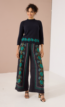 Load image into Gallery viewer, The Geri Pant