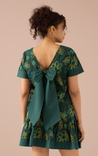 Load image into Gallery viewer, The Lynn Top