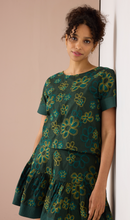 Load image into Gallery viewer, The Lynn Top