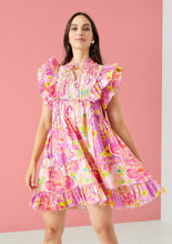 Load image into Gallery viewer, The Tara Dress