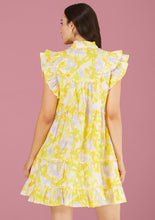 Load image into Gallery viewer, The Tara Dress