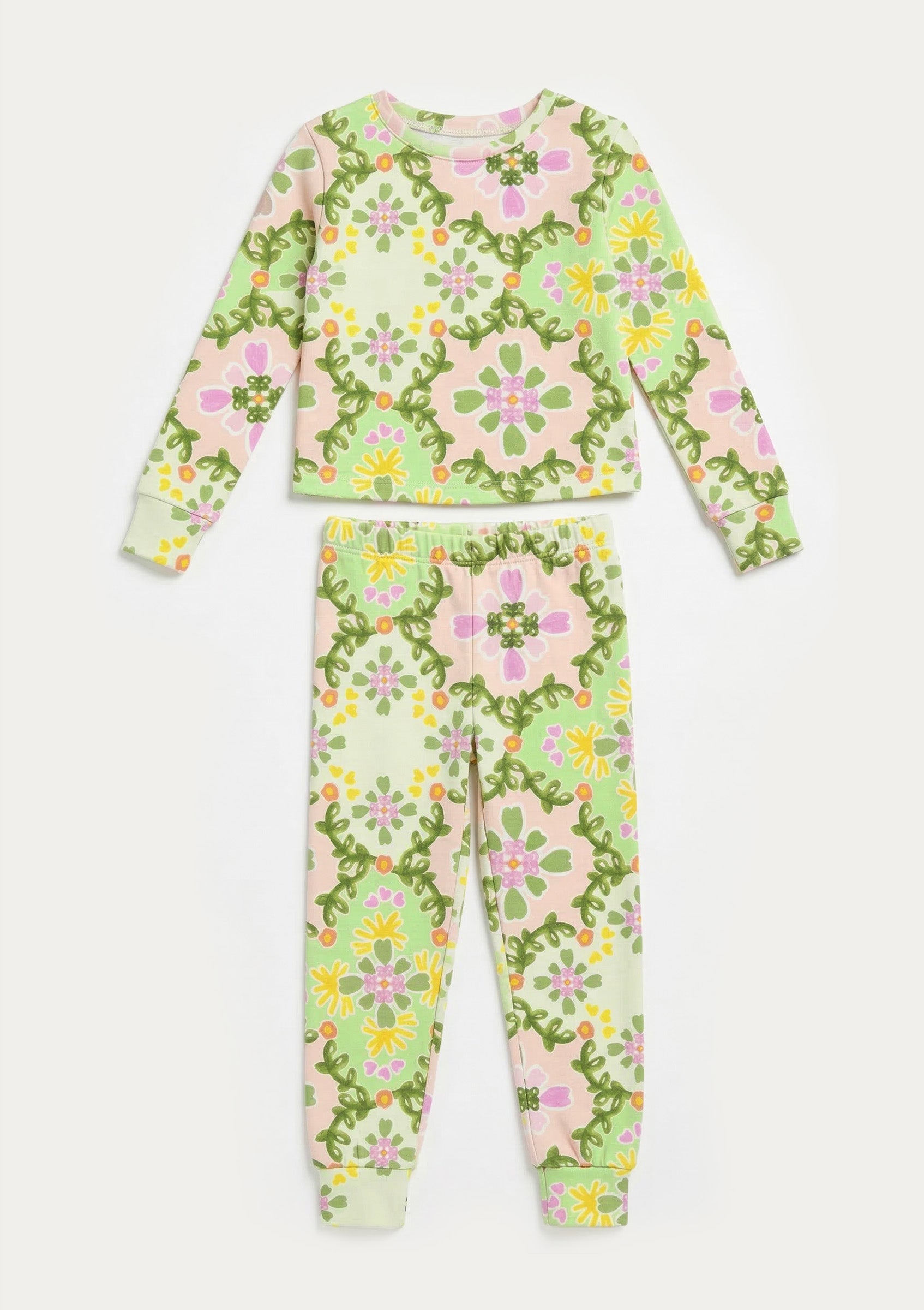 Mama & Mini – Alivia