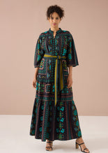 Load image into Gallery viewer, The Taylor Dress