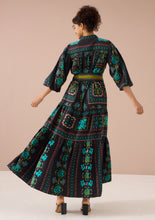 Load image into Gallery viewer, The Taylor Dress