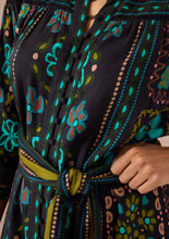 Load image into Gallery viewer, The Taylor Dress