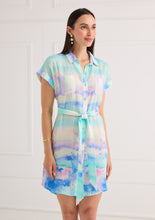 Load image into Gallery viewer, The Whitney Dress