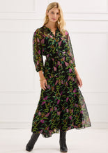 Load image into Gallery viewer, The Tessa Dress