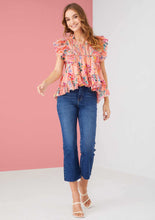 Load image into Gallery viewer, The Tina Top