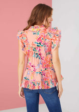 Load image into Gallery viewer, The Tina Top