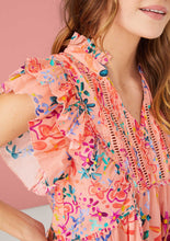 Load image into Gallery viewer, The Tina Top