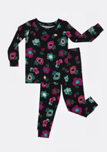 Load image into Gallery viewer, The Tatum Kids PJ