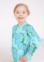 Load image into Gallery viewer, The Tatum Kids PJ