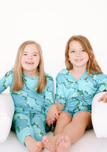 Load image into Gallery viewer, The Tatum Kids PJ