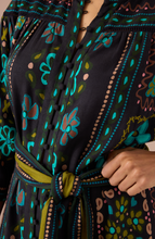Load image into Gallery viewer, The Taylor Dress
