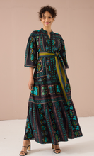 Load image into Gallery viewer, The Taylor Dress