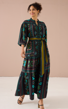 Load image into Gallery viewer, The Taylor Dress