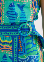 Load image into Gallery viewer, The Vera Skort