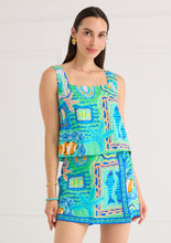 Load image into Gallery viewer, The Vera Skort