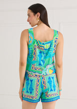 Load image into Gallery viewer, The Vera Skort