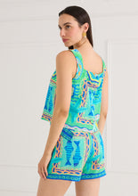 Load image into Gallery viewer, The Brie Top