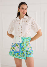 Load image into Gallery viewer, The Phoebe Shirt