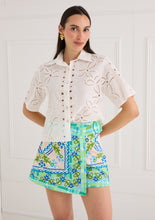 Load image into Gallery viewer, The Vera Skort