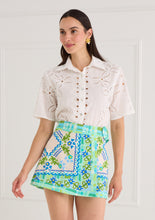 Load image into Gallery viewer, The Phoebe Shirt