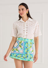 Load image into Gallery viewer, The Vera Skort